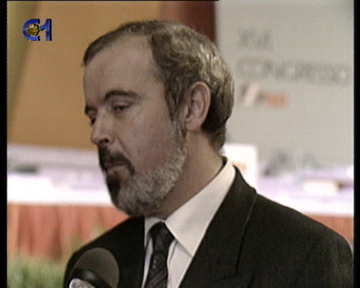 XVI Congresso do PSD