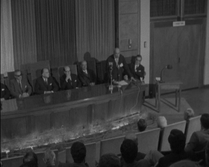 6º Congresso Luso-Espanhol de Cardiologia