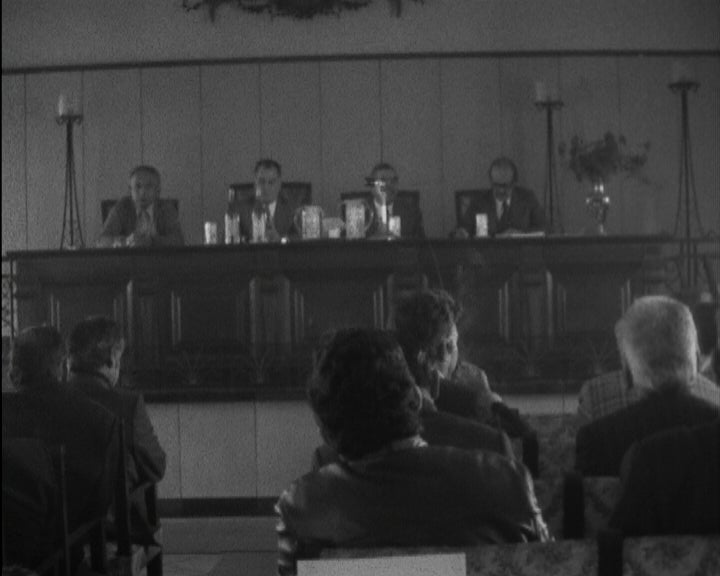 Assembleia Distrital do Algarve