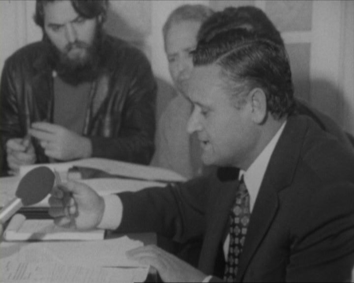 Compra e venda de leite