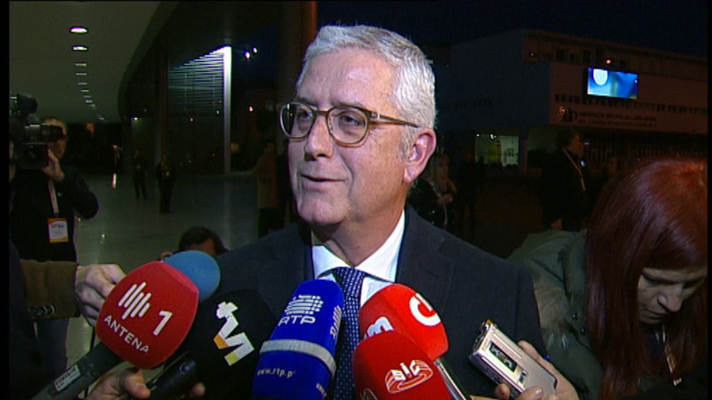 37º Congresso Nacional do PSD