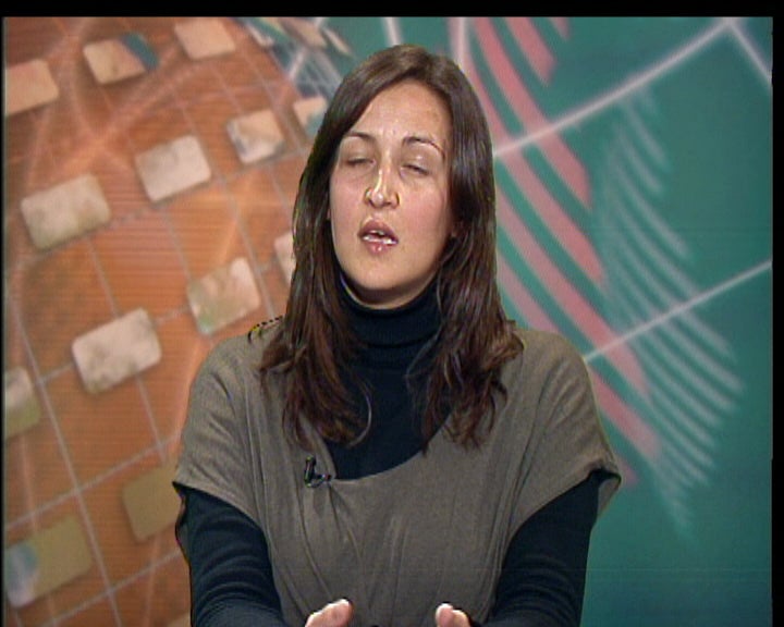 Casos de crianças vítimas de bullying