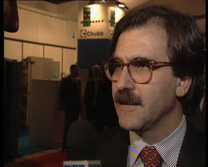 Declarações de Dias Loureiro