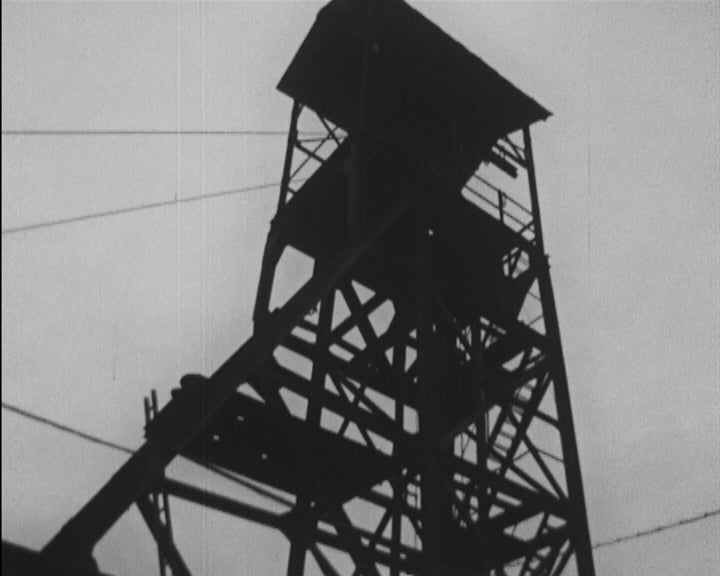 Reportagem sobre Aljustrel