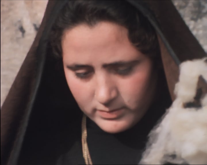 Abril no Minho – Parte I