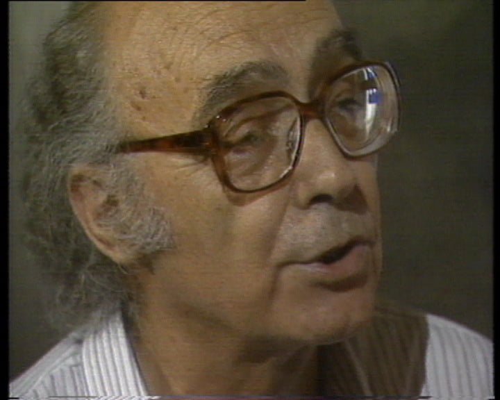 Campanha eleitoral da CDU