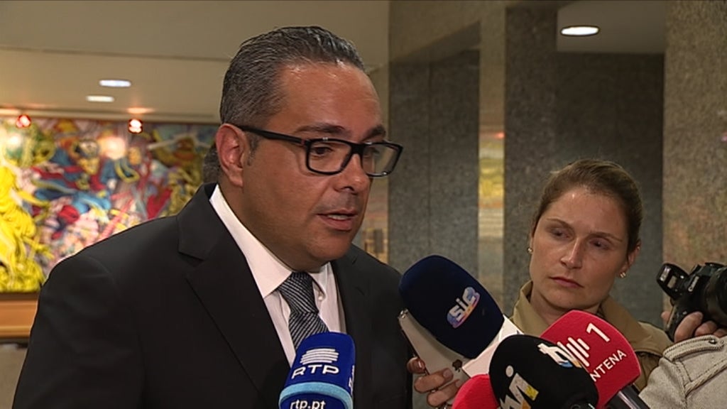 Transportes de matérias perigosas