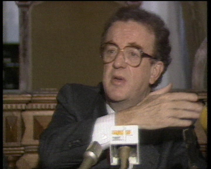 CML atribui autonomia e verbas às juntas de freguesia