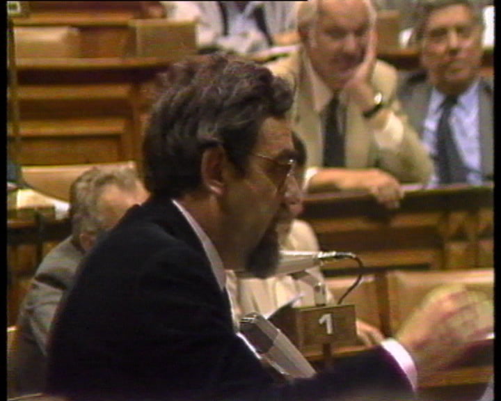 Lei da Autonomia Universitária