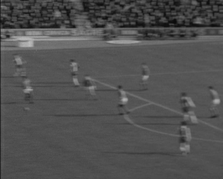 Futebol: SL Benfica vs FC Porto