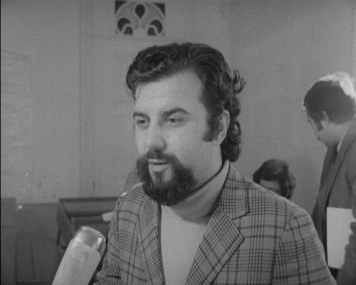 Nova escola agrícola em Ponte de Lima