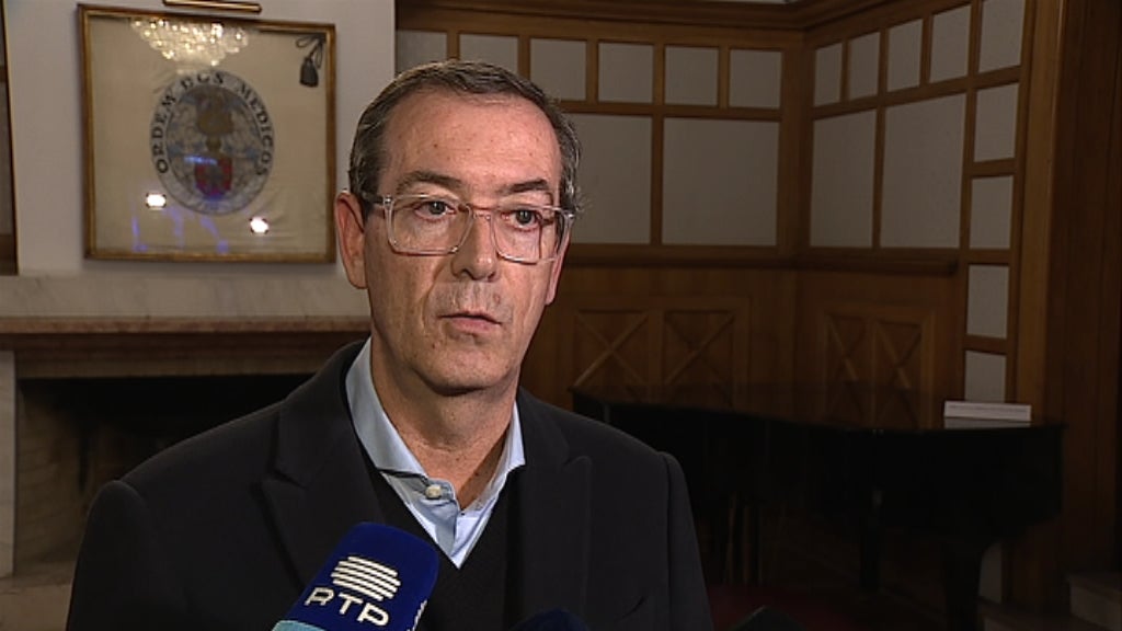 Aumento da mortalidade infantil