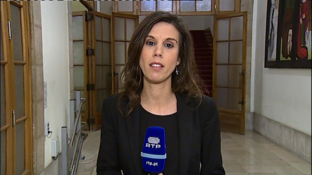 Roubo de armas da PSP