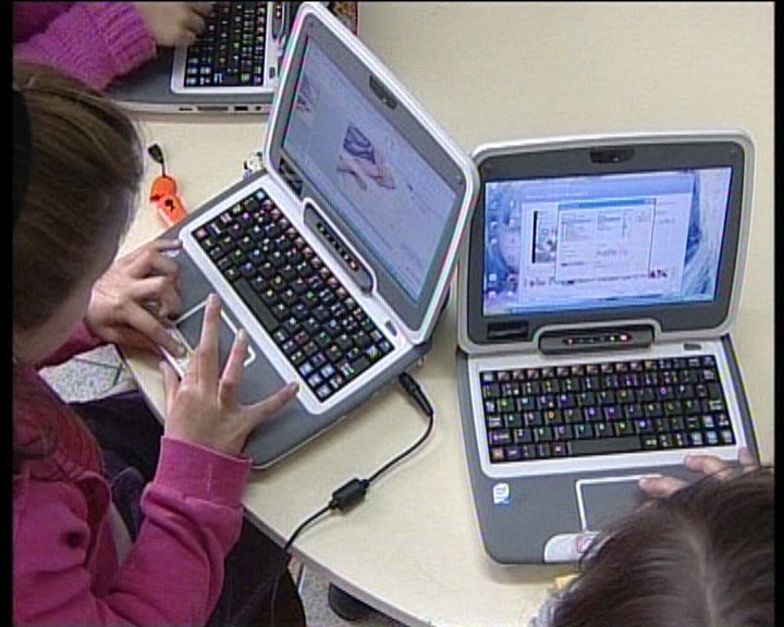 Escola Modelo Encerra em Lamego