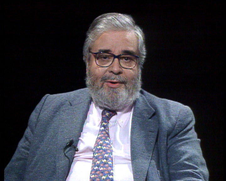 Propostas de Eduardo Prado Coelho