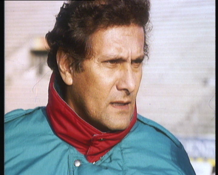 Castigos da Federação Portuguesa de Futebol