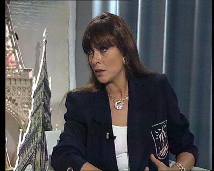 Costa Alentejana e Grécia