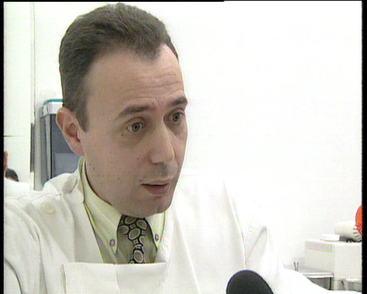 Portugueses sem dinheiro para ir ao dentista