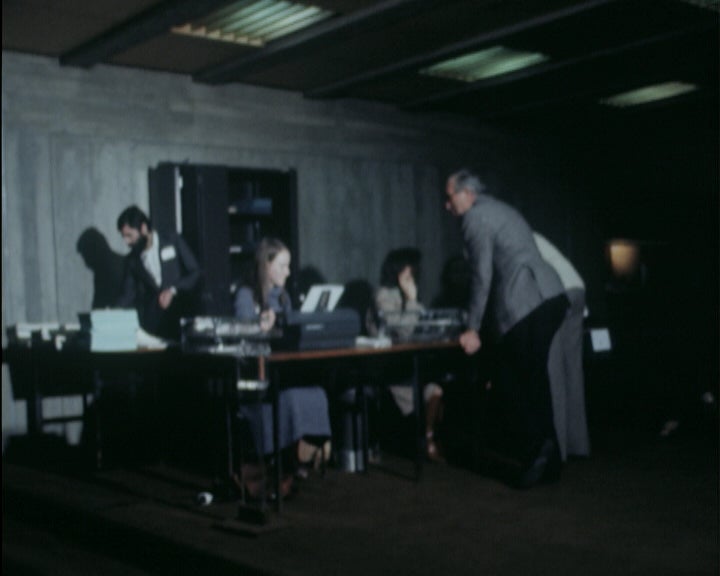 Preparativos para a 24ª sessão anual da NATO