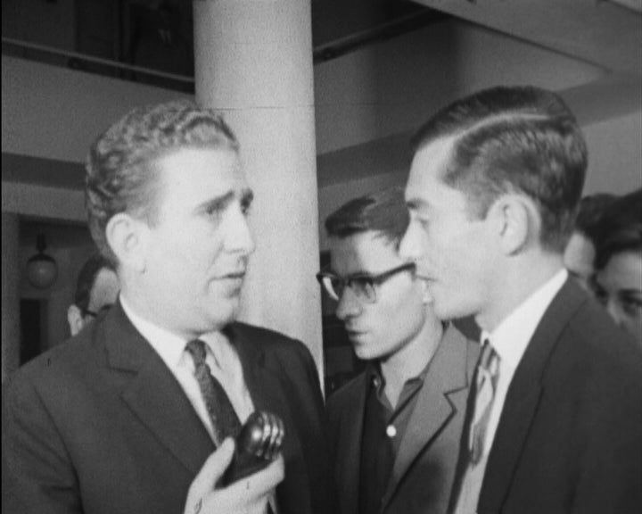 Desvio de avião da TAP no voo Casablanca-Lisboa