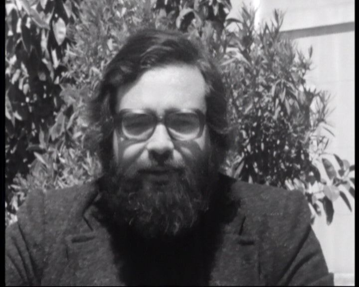 Neorrealismo Literário Português