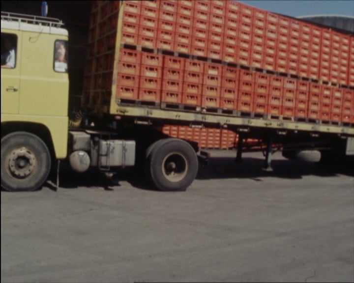 Coimbra nos Jogos sem Fronteiras