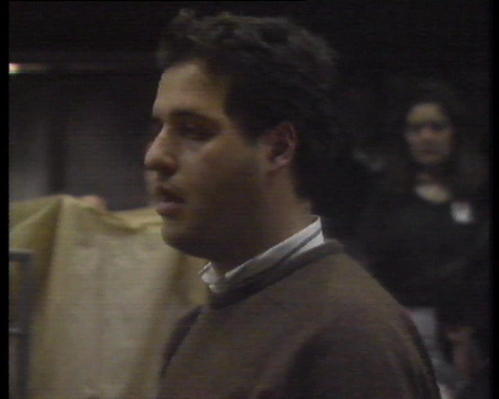 Eleições na Associação Académica de Coimbra