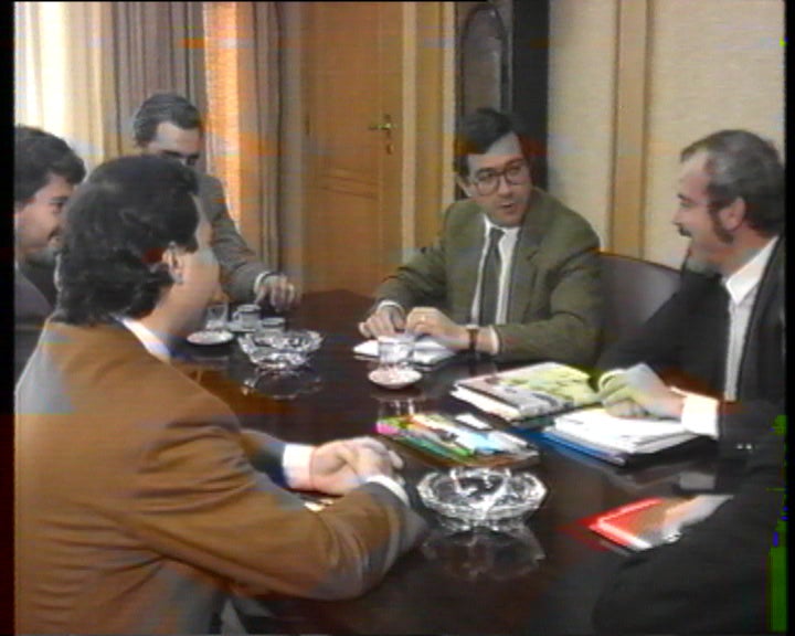 Serviço Miliar Obrigatório explicado aos jovens