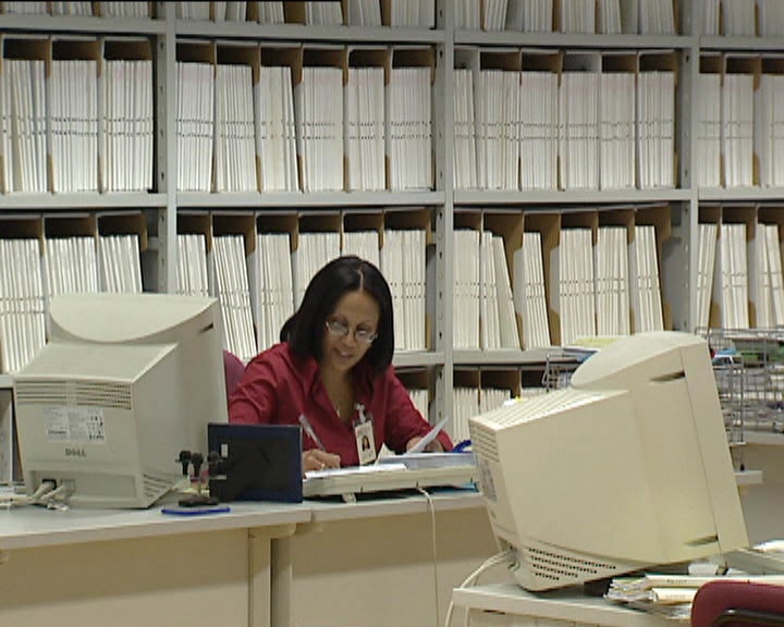 Sindicatos da Função Pública contra congelamento dos salários