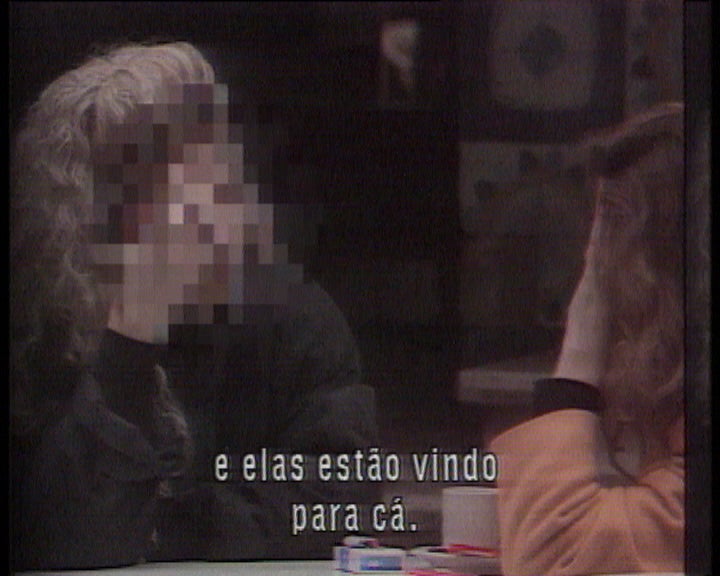 Prostituição em Portugal