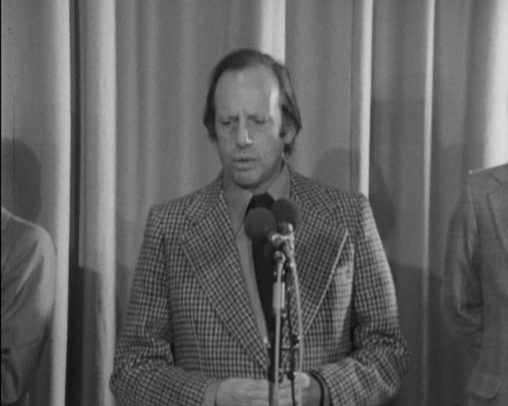 Inauguração da biblioteca do IPC