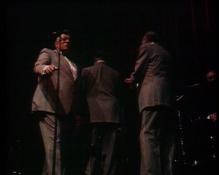 Outras Músicas – Parte II