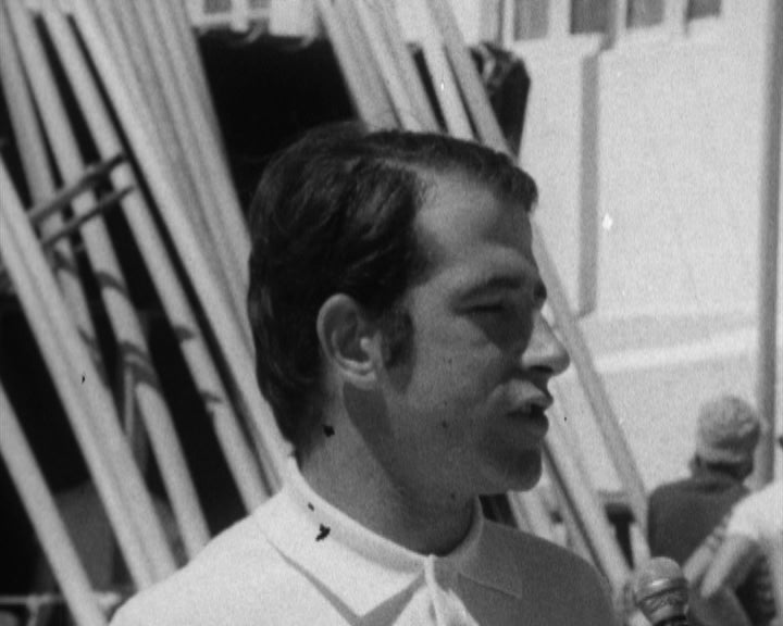 15º Finn Gold Cup em Cascais