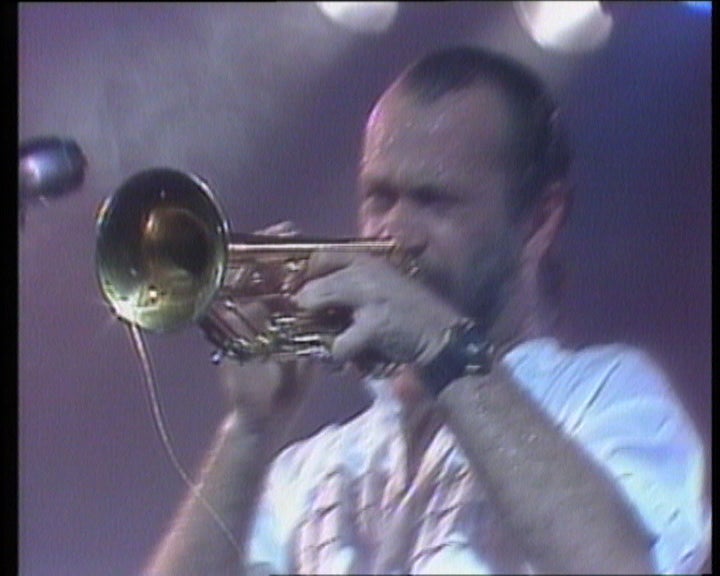 Outras Músicas – Parte III