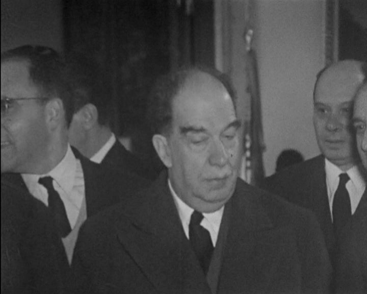 Exposição Presença da Índia Portuguesa