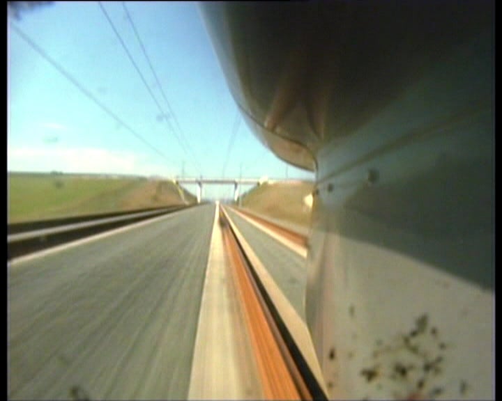 Governo suspende novas concessões rodoviárias