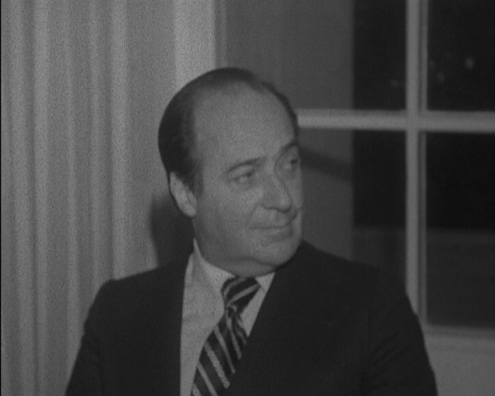 Jantar de homenagem a Natércia Freire