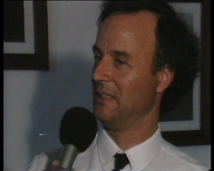 Centenário da Estação Vitivinícola da Beira Litoral