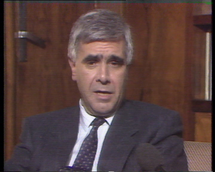 Taxa de natalidade em tendência decrescente