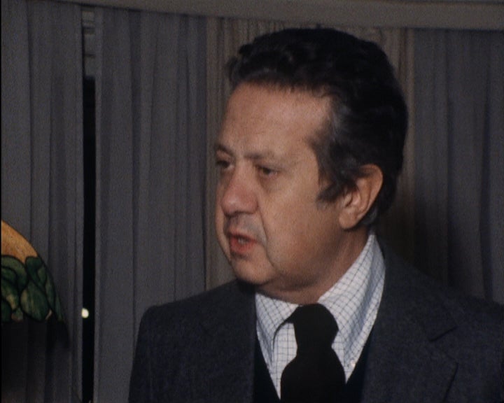 Mário Soares presta homenagem