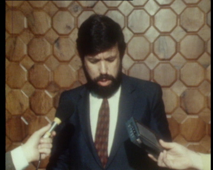 Lucas Pires regressa de Londres e Bruxelas