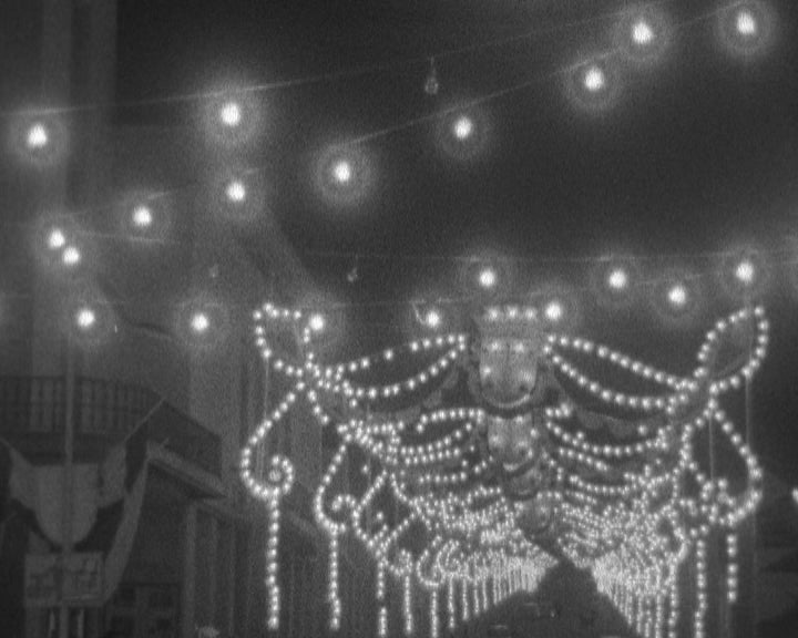 Festa das Vindimas em Palmela