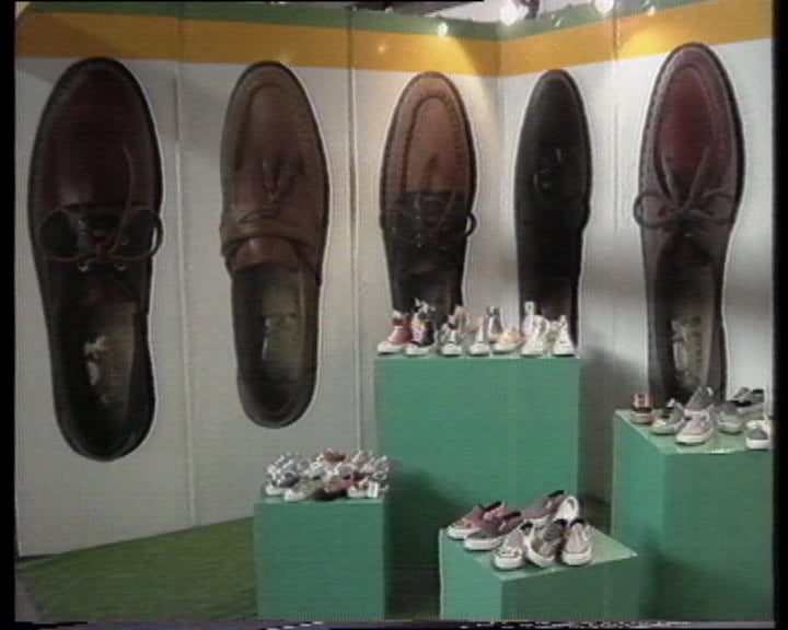 Encerramento da MOCAP