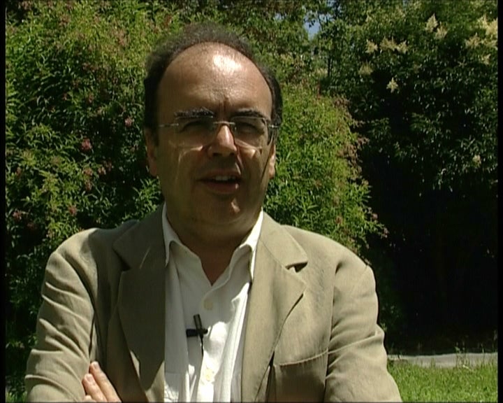 Estatuto de Jornalista