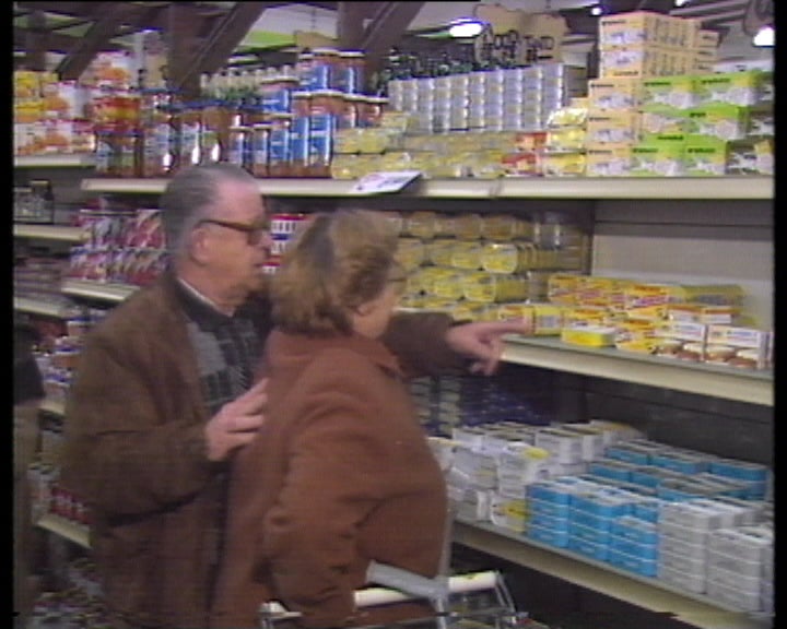 Descida da inflação