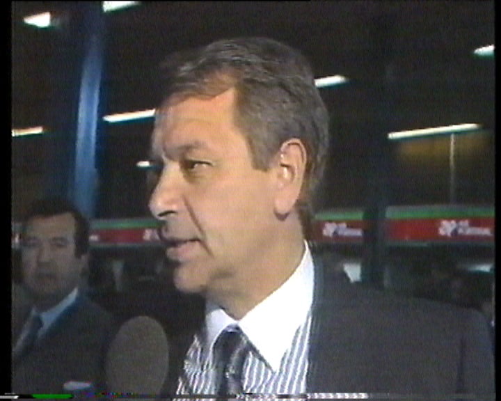 FC Porto parte para Madrid