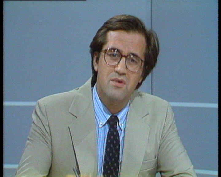 Análise de Pedro Vassalo