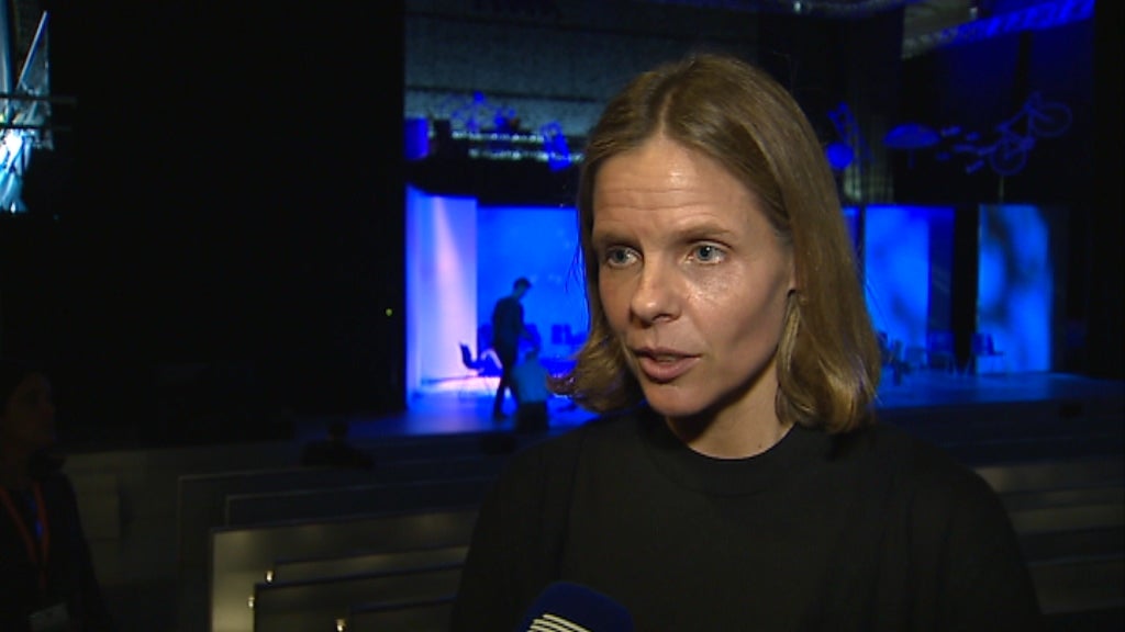 “Terra dos Sonhos” na Casa da Música