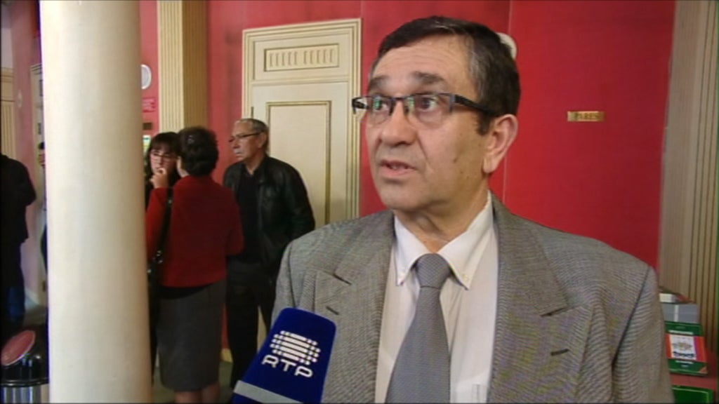 Apresentação da coleção de livros “Improvisadores” de Liduíno Borba