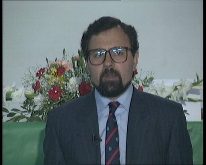 Semana verde da Galiza